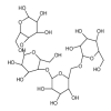 6-α-D-Glucopyranosyl Maltotriose(10mg/vial) of picture