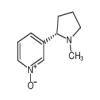 (2'S)-Nicotine 1-Oxide(50mg/vial) of picture