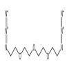 1,11-Diazido-3,6,9-trioxaundecane(500mg/vial) of picture