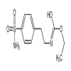 [2-[4-(Aminosulfonyl)phenyl]ethyl]carbamic Acid Ethyl Ester(100mg/vial) of picture