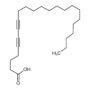 5,7-Docosadiynoic Acid(25mg/vial) of picture