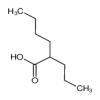 2-Propylhexanoic Acid(1g/vial) of picture