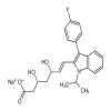 (3R,5S)-Fluvastatin Sodium Salt(1mg/vial) of picture