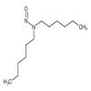 N-Nitroso-di-n-hexylamine(10mg/vial) of picture