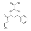 (-)-N-[1-(R)-Ethoxycarbonxyl-3-phenylpropyl]-L-alanine(5mg/vial) of picture