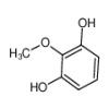 2-Methoxyresorcinol(250mg/vial) of picture