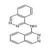 1,1,-Di(phthalazine-yl)amine(25mg/vial) of picture