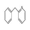 2-Benzylpyridine(1g/vial) of picture