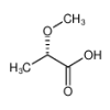 (S)-(-)-2-Methoxypropionic Acid(1g/vial) of picture