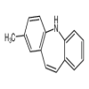 2-Methyl-5H-dibenzazepine(10mg/vial) of picture
