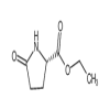 (S)-(+)-5-Ethylcarboxyl-2-pyrrolidinone(1g/vial) of picture