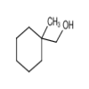 1-Hydroxymethyl-1-methylcyclohexane(250mg/vial) of picture