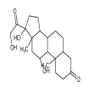 5α-Dihydrocortisol(10mg/vial) of picture