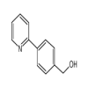 4-(2-Pyridinyl)benzyl Alcohol(1g/vial) of picture