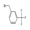 3-(Trifluoromethyl)benzyl Bromide(1g/vial) of picture