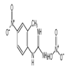2-Methyl-4-nitrophenylguanidine Nitrate(50mg/vial) of picture