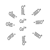 Cobalt Carbonyl of picture