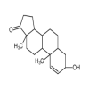 1-Dehydro Androsterone(1mg/vial) of picture