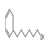 6-Phenylhexanol(100mg/vial) of picture