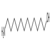 12-Amino-1-dodecanol(250mg/vial) of picture