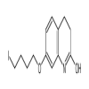 7-(4-Iodobutoxy)-3,4-dihydroquinolin-2-one(25mg/vial) of picture