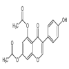 4’,5-Di-O-acetyl Genistein(5mg/vial) of picture