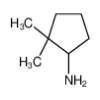 2,2-Dimethyl Cyclopentanamine(100mg/vial) of picture