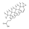 Oleic Acid-d17(2.5mg/vial) of picture