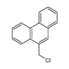 9-Chloromethylphenanthrene(1g/vial) of picture
