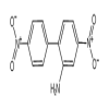4,4’-Dinitro-2-biphenylamine(1g/vial) of picture
