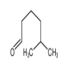 5-Methylhexanal(50mg/vial) of picture