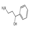 3-Phenyl-3-hydroxypropylamine(500mg/vial) of picture