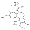 3-Demethyl Colchicine-d3(2.5mg/vial) of picture