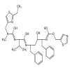 2-Desisopropyl-2-ethyl Ritonavir(5mg/vial) of picture
