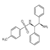(R,R)-N-(2-Amino-1,2-diphenylethyl)-p-toluenesulfonamide(1g/vial) of picture