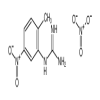 3-Nitro-6-methylphenylguanidine Nitrate(1g/vial) of picture
