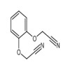 (O-Phenylenedioxy)diacetonitrile(250mg/vial) of picture