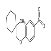 (1-Methylcyclohexanyl)methyl-4-nitrophenyl Ether(100mg/vial) of picture
