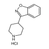 3-(4-Piperidinyl)-1,2-benzisoxazole Hydrochloride(250mg/vial) of picture