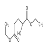 (S)-2-Hydroxypentanedioic Acid Diethyl Ester(25mg/vial) of picture