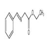 N-Benzylideneglycine Ethyl Ester(10g/vial) of picture