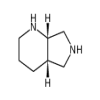 (S,S)-2,8-Diazabicyclo[4.3.0]nonane(100mg/vial) of picture