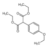Diethyl 4-Ethoxyphenylmalonate(250mg/vial) of picture
