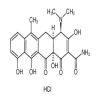 4-Epianhydrotetracycline Hydrochloride(5mg/vial) of picture
