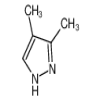 3,4-Dimethylpyrazole(1g/vial) of picture