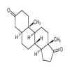 5α-Androstanedione(1g/vial) of picture