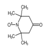 4-Oxo-TEMPO(5g/vial) of picture