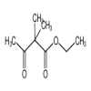 2,2-Dimethylacetoacetic Acid Ethyl Ester(1g/vial) of picture