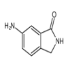 6-Aminoisoindolin-1-one(100mg/vial) of picture