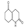 4,6,7,8-Tetrahydro-2,5(1H,3H)-quinolinedione(25mg/vial) of picture